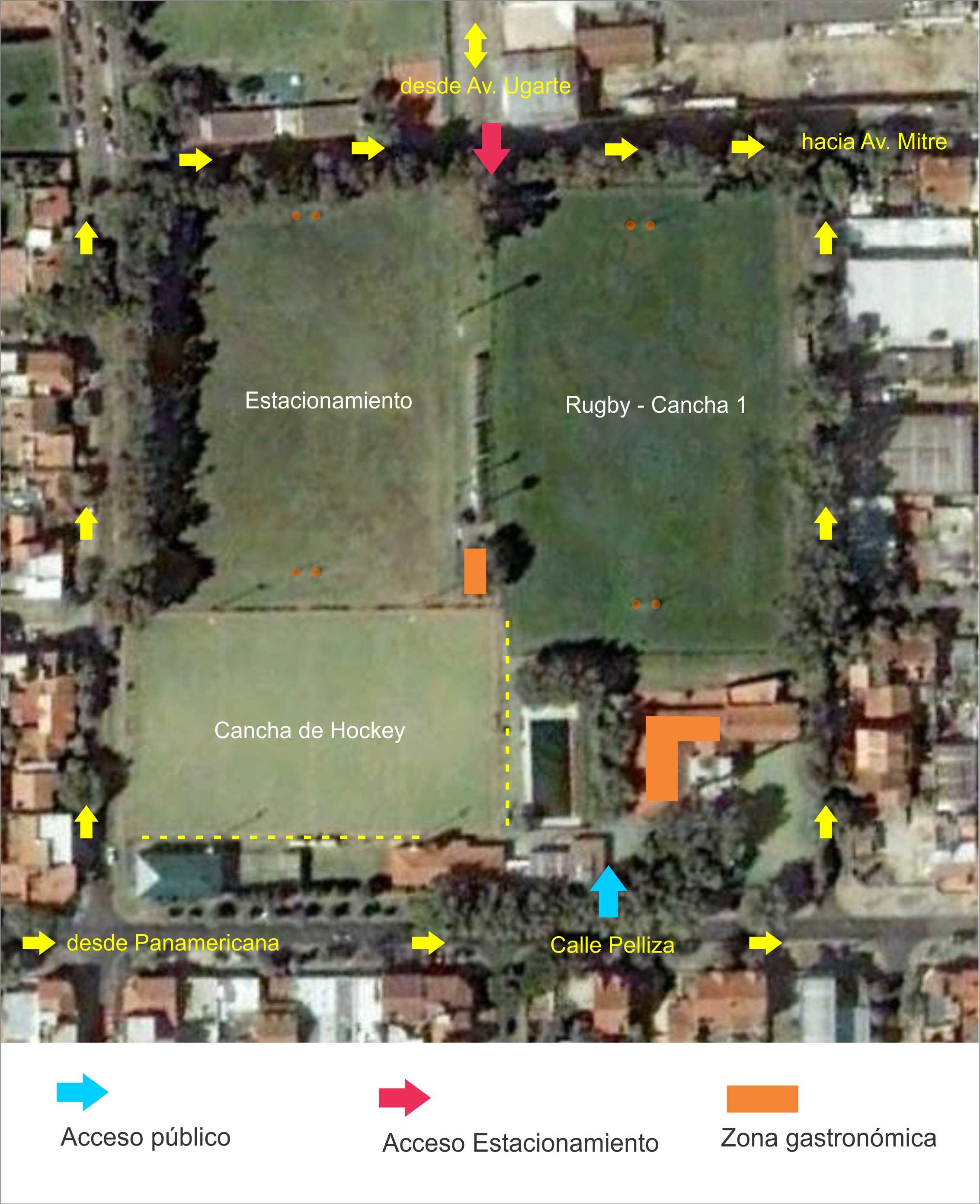 distribucion_play_off_hockey_2011