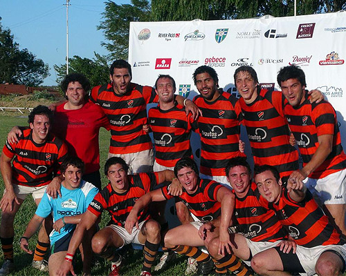 20111203_sevensanfer