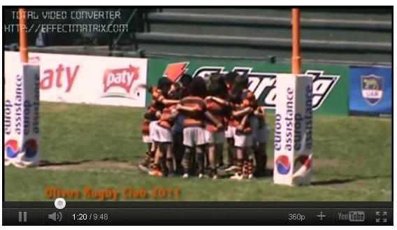 2011_videoM13