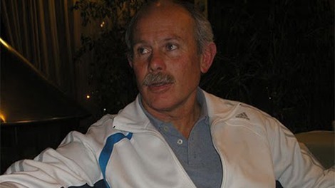 DN-503-111201_Sanchez_Ruiz_Of_Ref_UAR