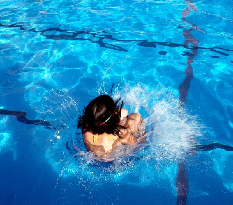 20100922194436_pisci20