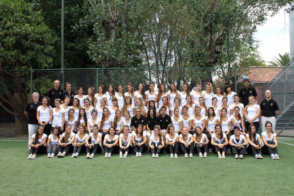 20120215_girahockeysudabrica2