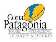 COPA_PATAGONIA