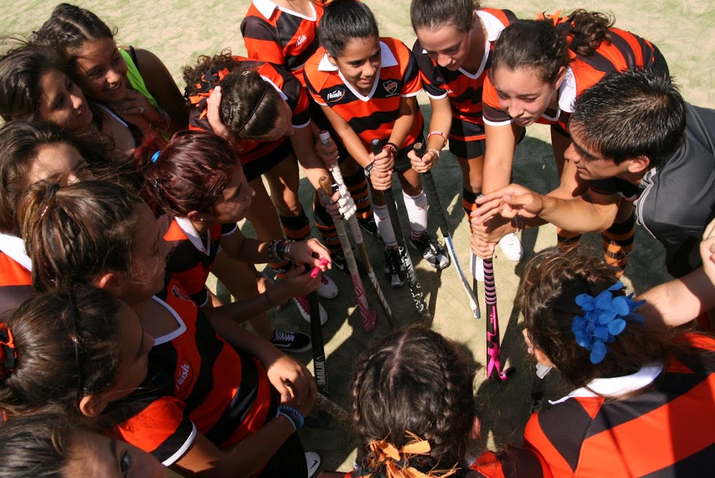 20120311_7ma-vs-arsenal