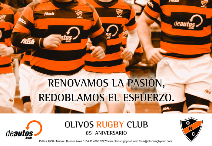 pautamedia_olivosrc_20120227_web
