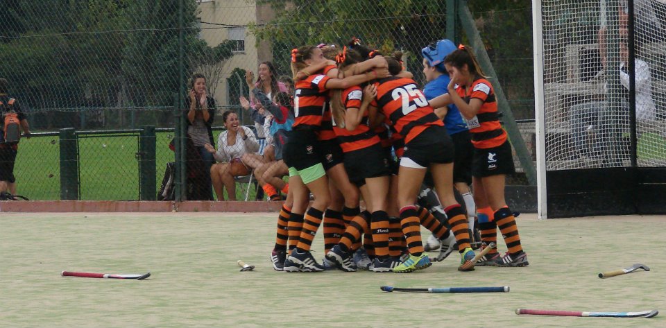 20120414_olivosa-stabarbaraa_2