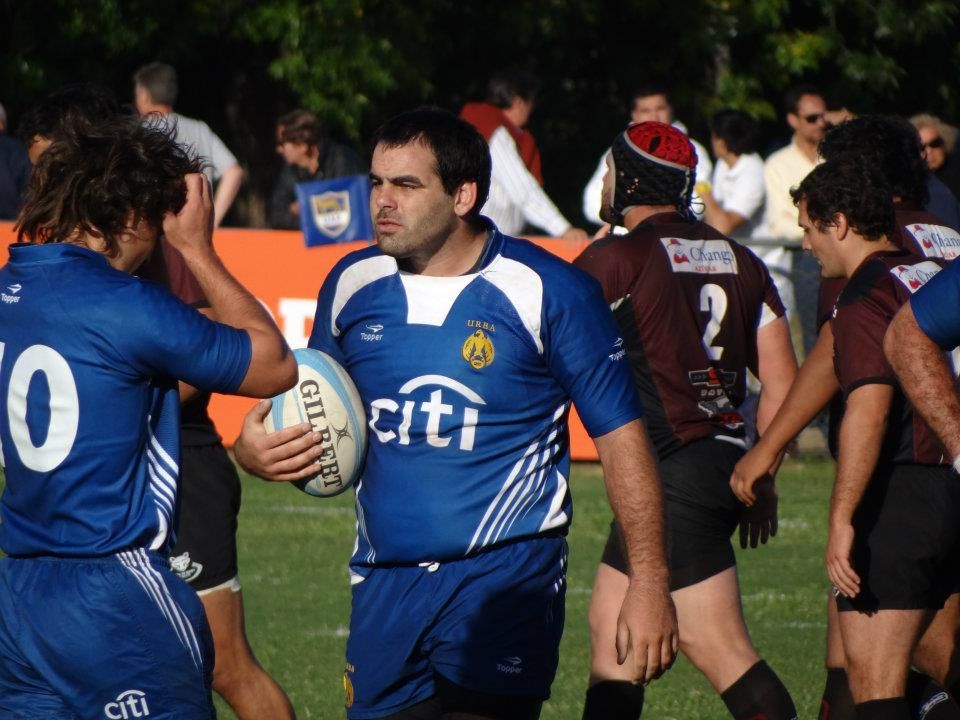 20120421_boscaccienbuenosaires2