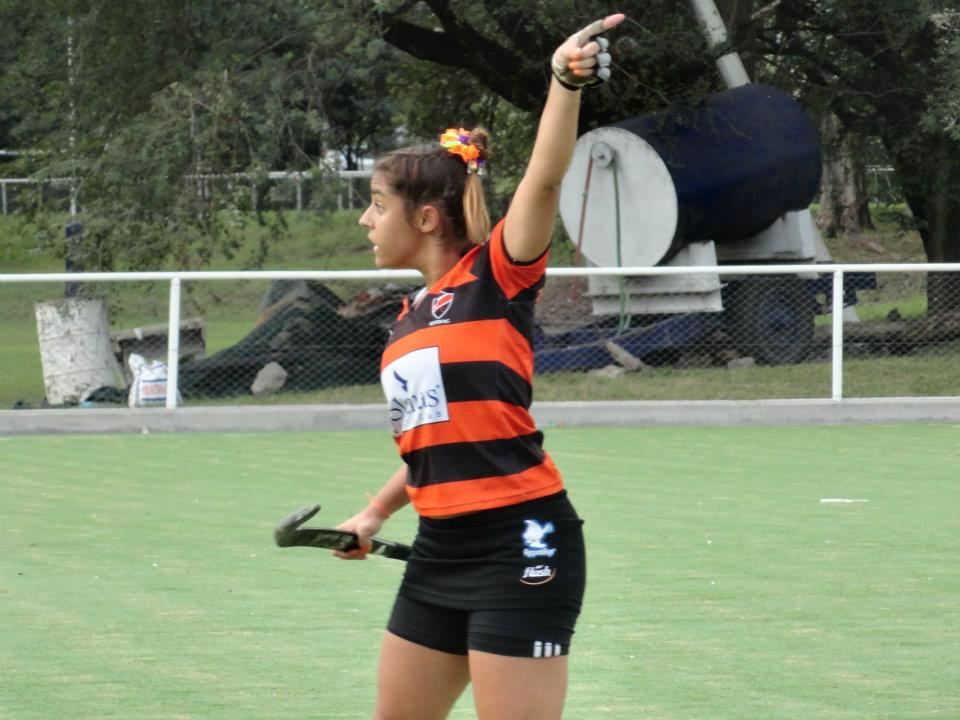 20120421_olivosb