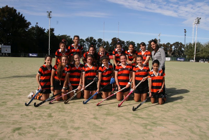 20120422_7maIMG_0921