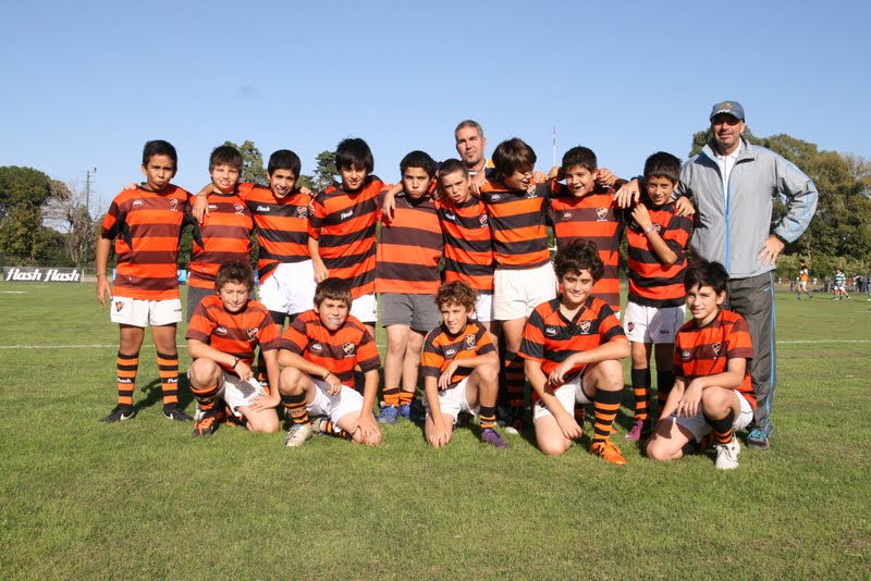 20120424_m12_vs_virreyes-smartin