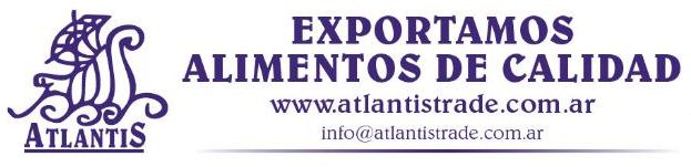 ATLANTIS_trade
