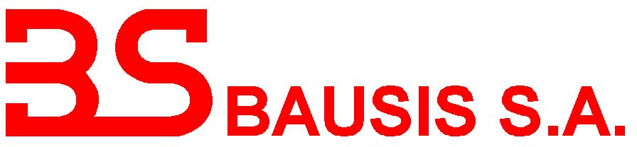 BAUSIS