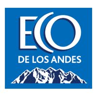 Eco_de_los_andes