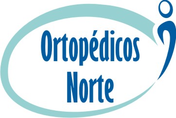 Logo_Ortopedia_Norte