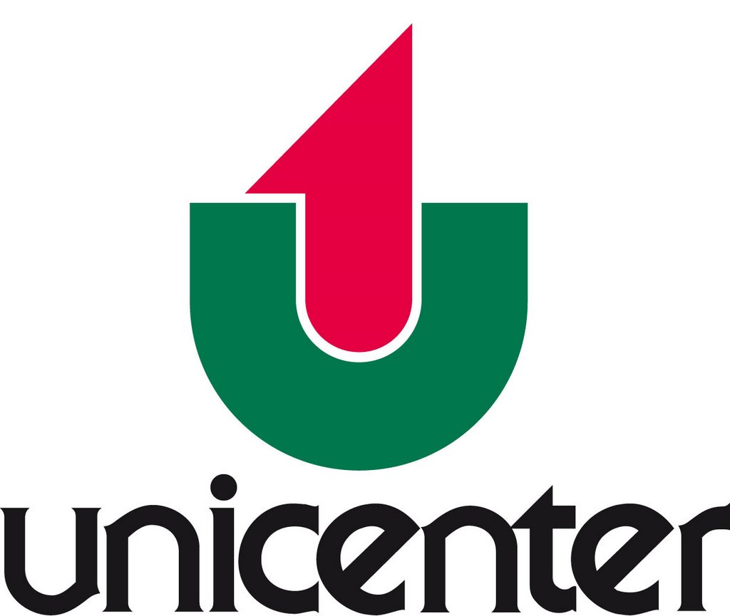 UNICENTER