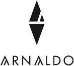 arnaldo