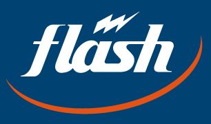 flash_web
