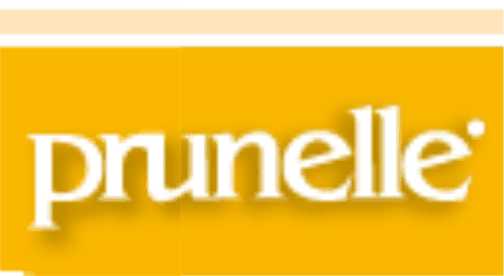 prunelle_yellow