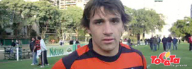 juancruzvineych
