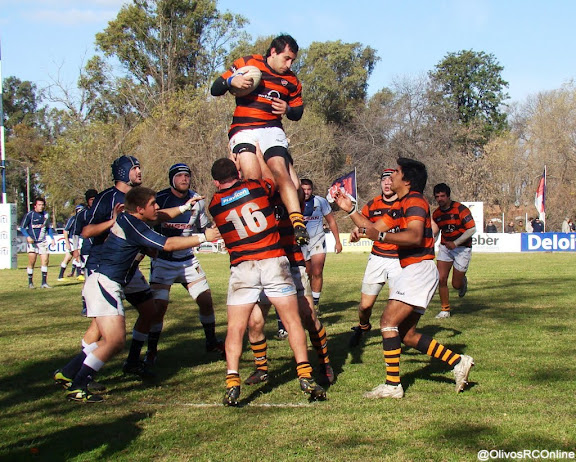 20120714_inter_DSC09240