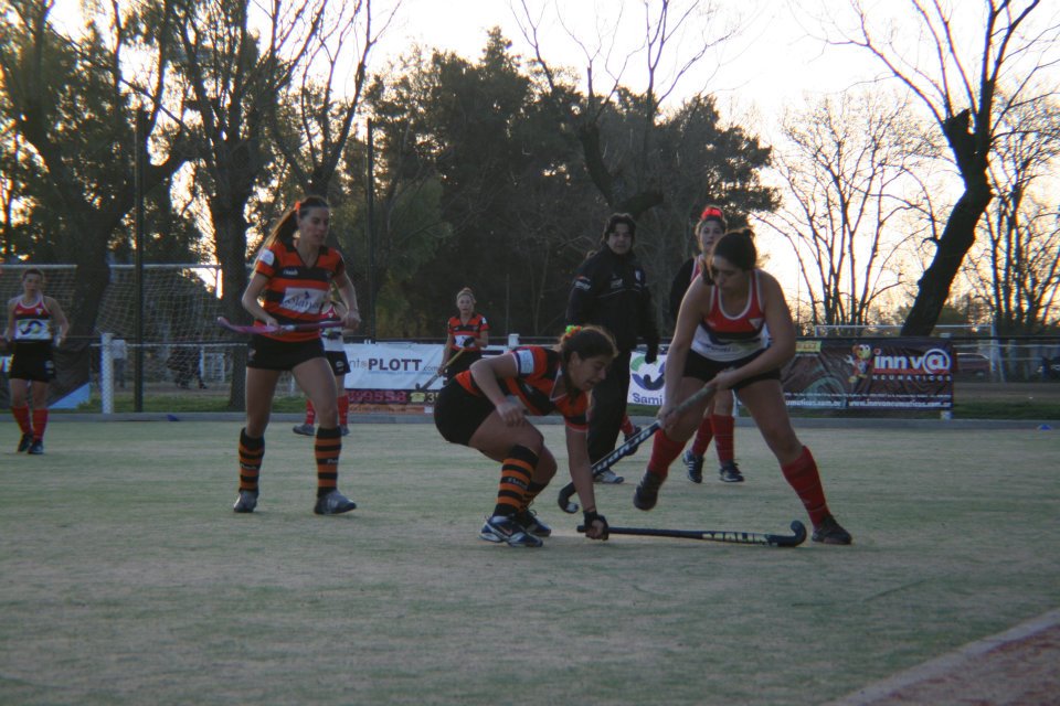 20120714_olivos-saglz01