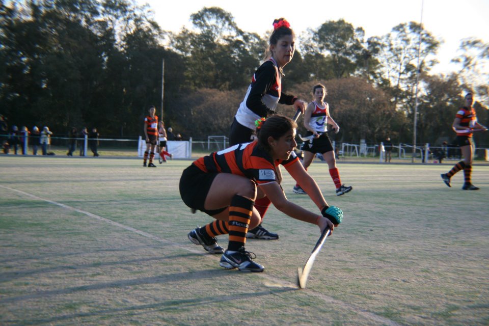 20120714_olivos-saglz04