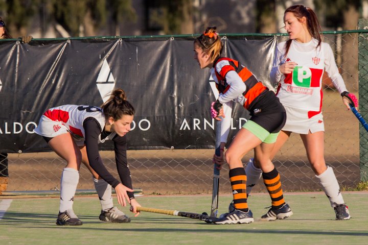 20120714_olivosb-bcoprova01