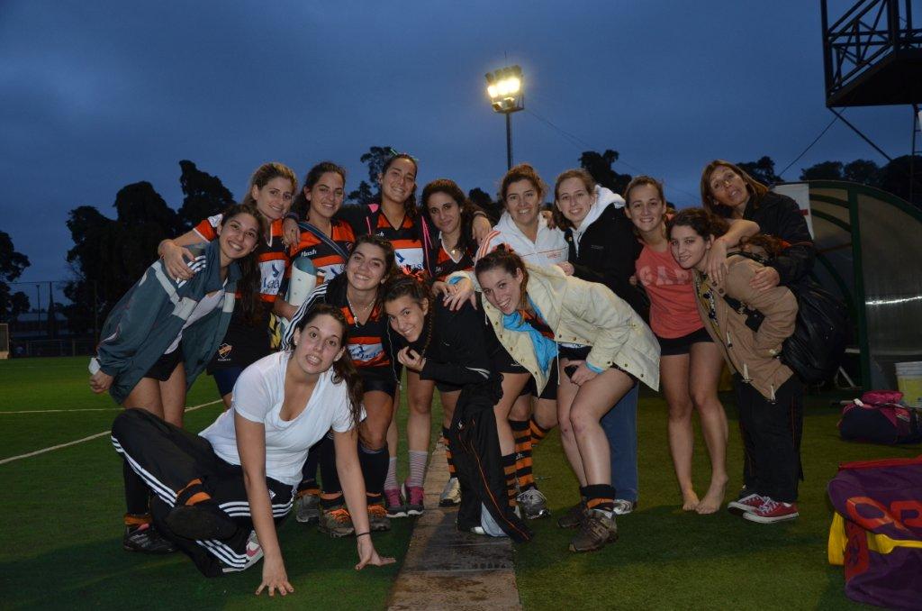 2012_olivosc_DSC_1363