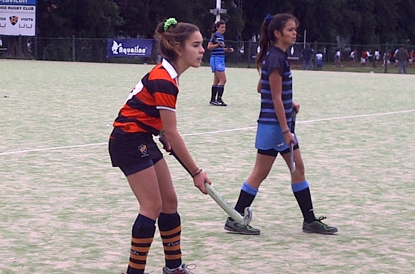 Florencia_Kuyumchoglu