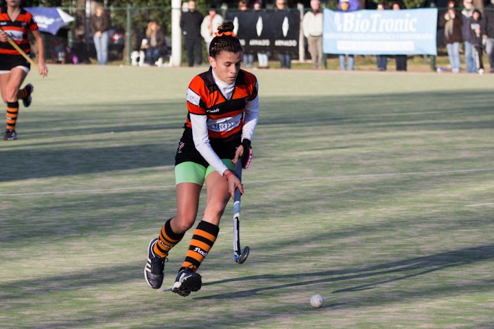 20120714_olivosb-bcoprova02