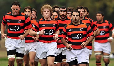 526334_4216949737546_692720479_n