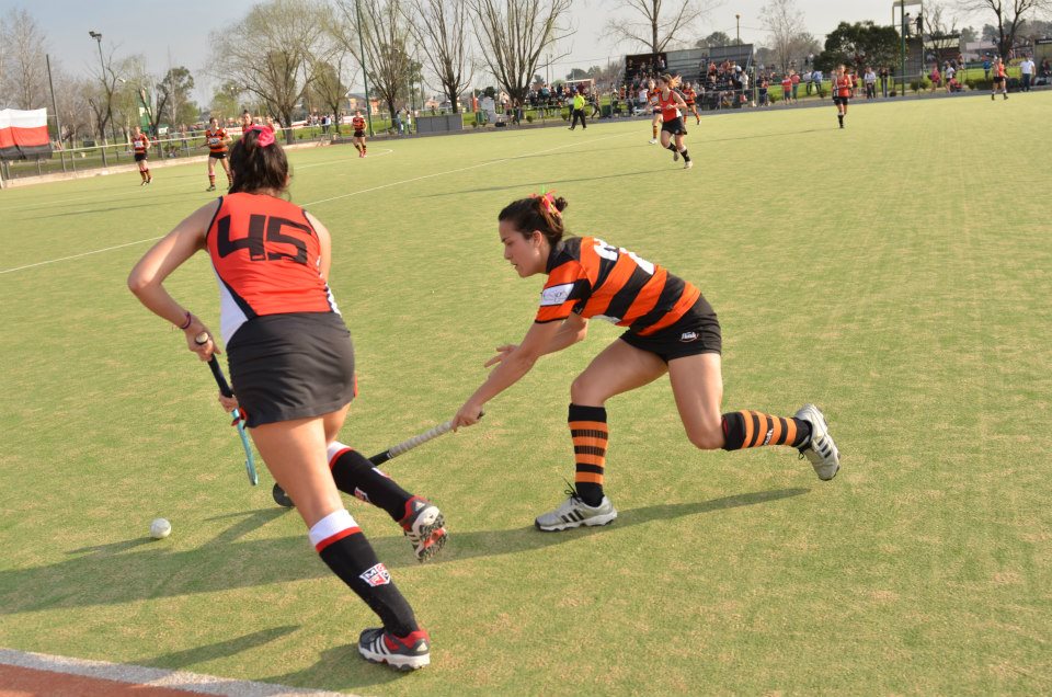 20120901_HOCKEYC_MTEGDE_1