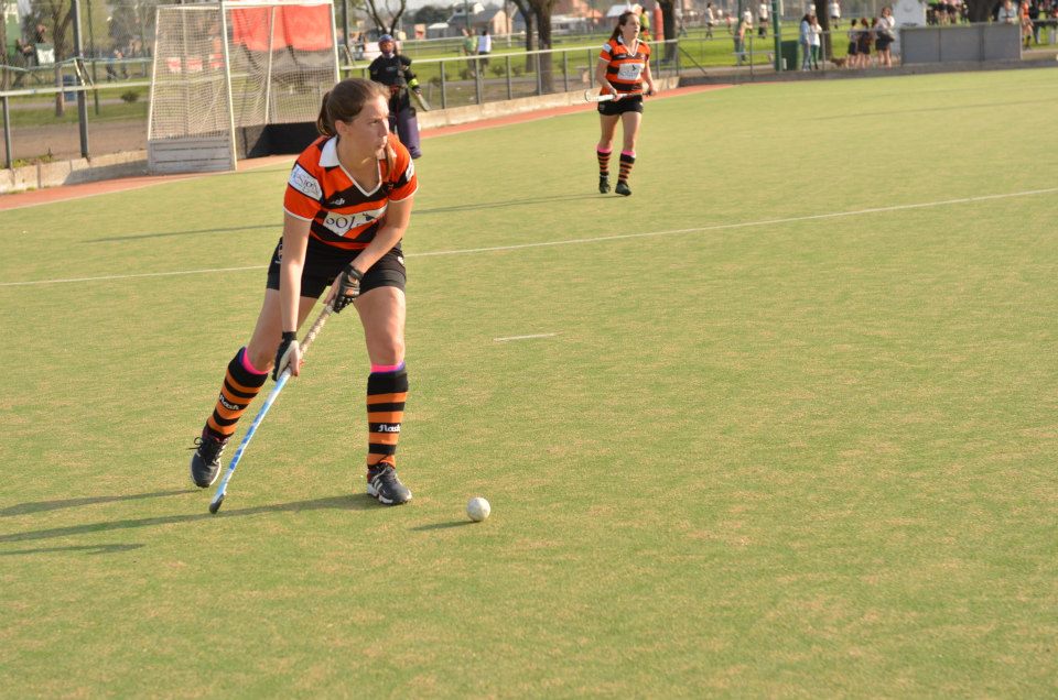 20120901_HOCKEYC_MTEGDE_2