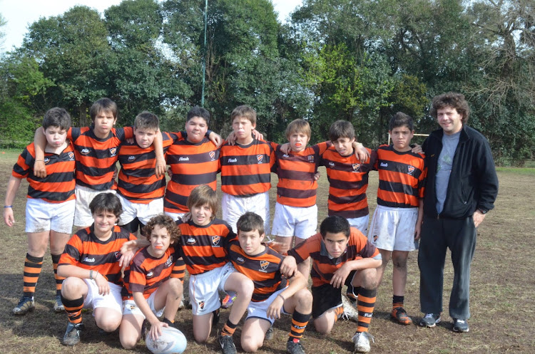 20120908_m-12-DSC_0028