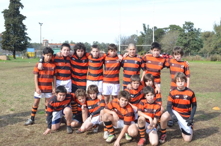 20120908_m-12-DSC_0030