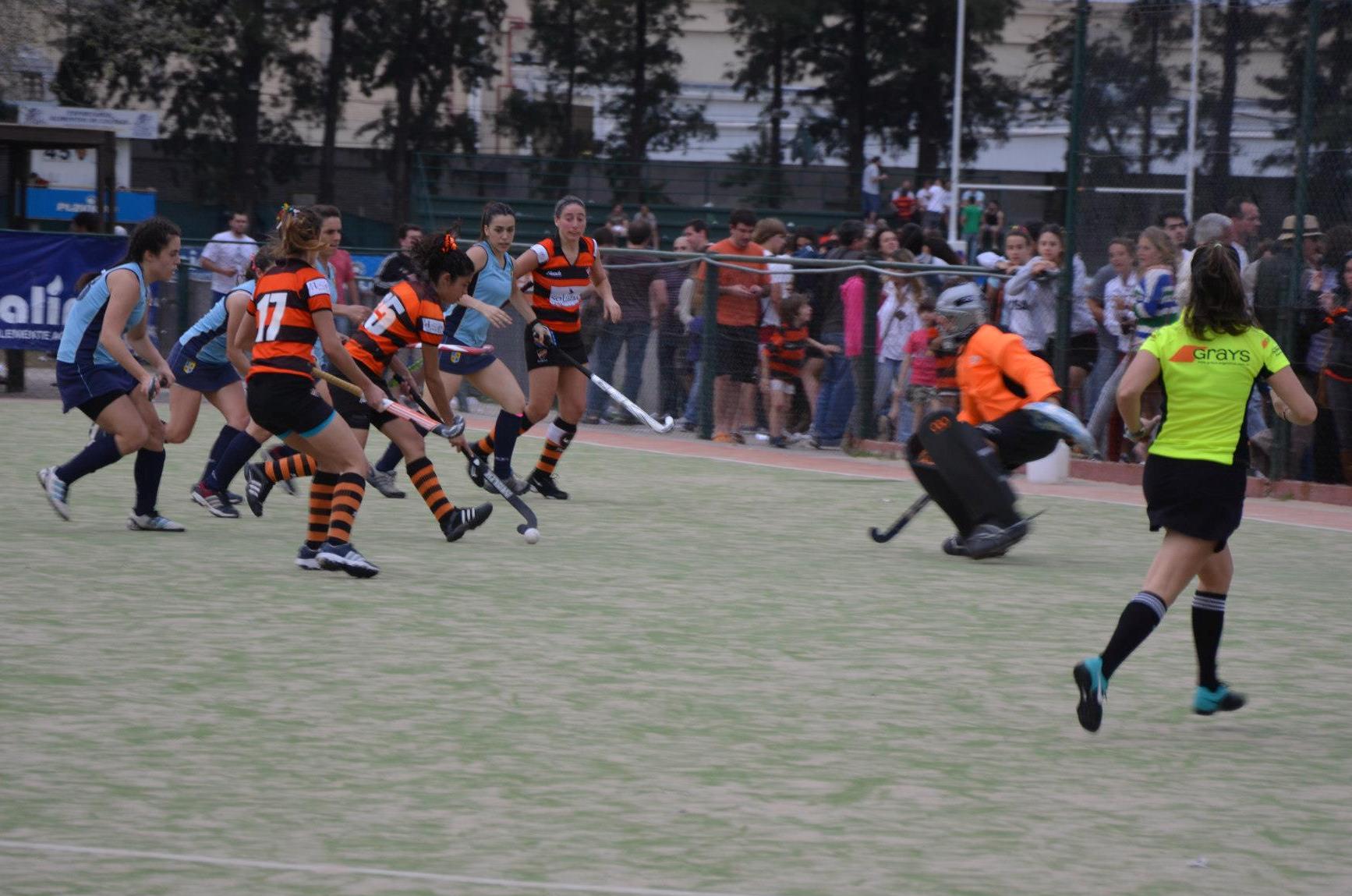 20120915_hockeyb_5