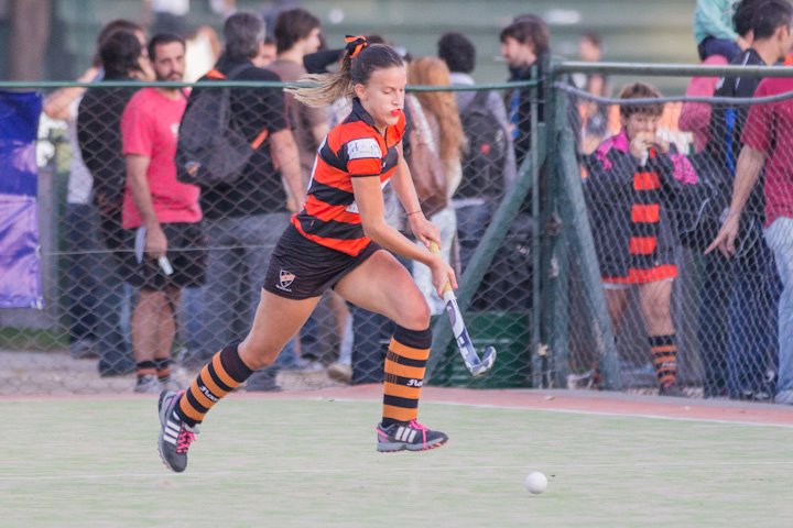 20120922_399171_10150810896731877_541858705_n