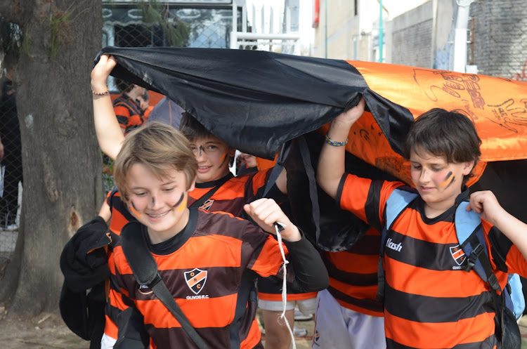 2012_banderazo_DSC_0128