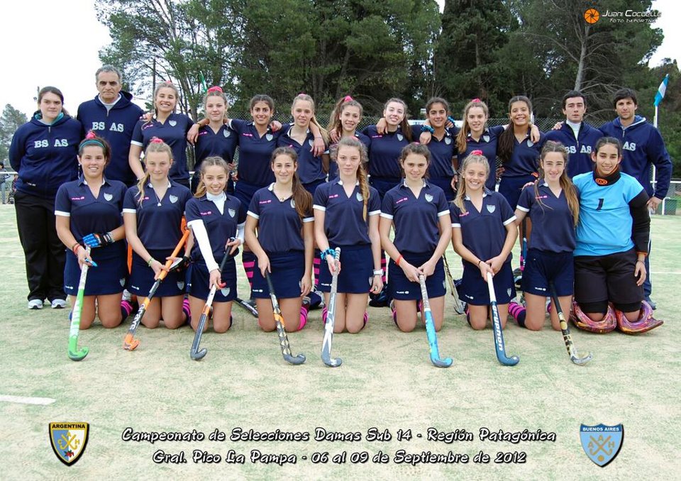 2012_bsas-sub14b