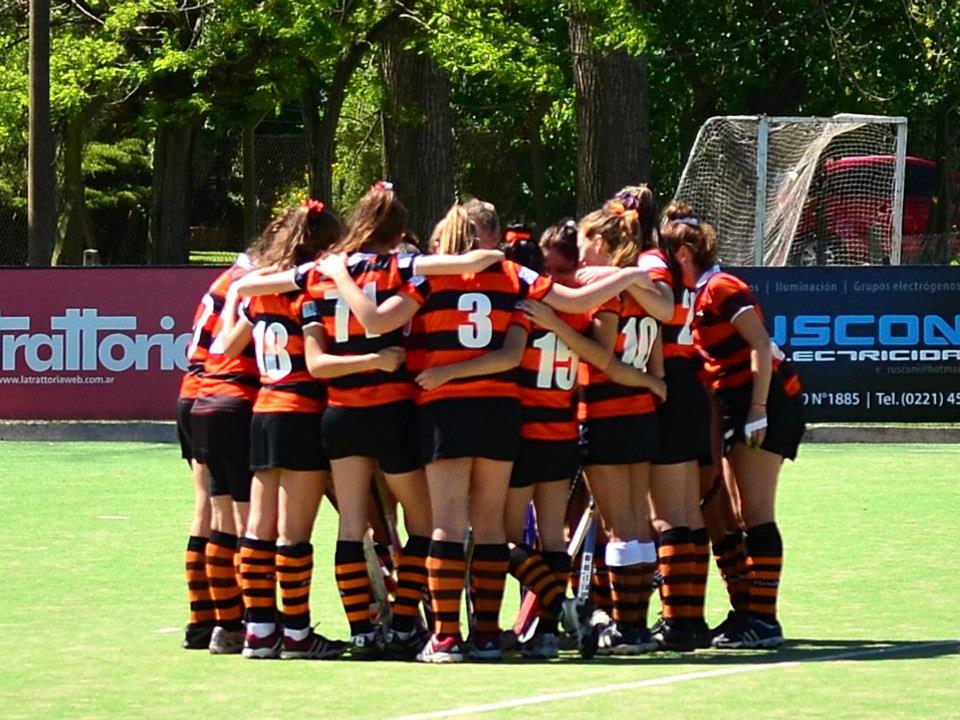 20121013_olivosc-stabarbara