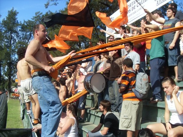 8116_147977015196_738085196_2715149_128407_n