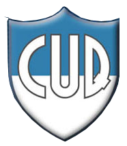 Cuq_logo