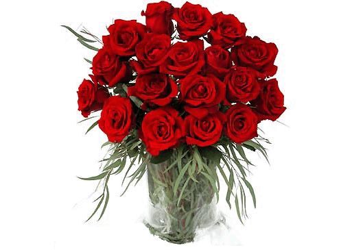 dia_de_la_madre_2012