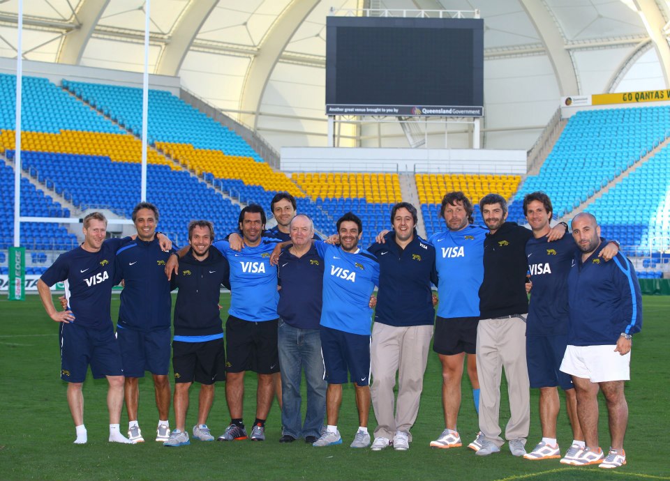 german_pumas_australia_2012