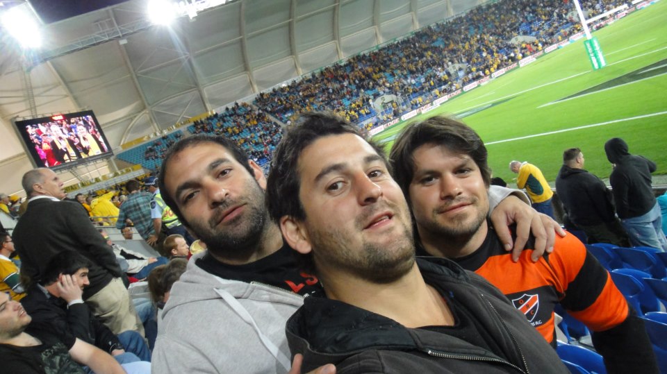 olivos-pumas02