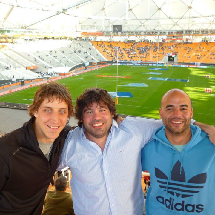 olivos-pumas03
