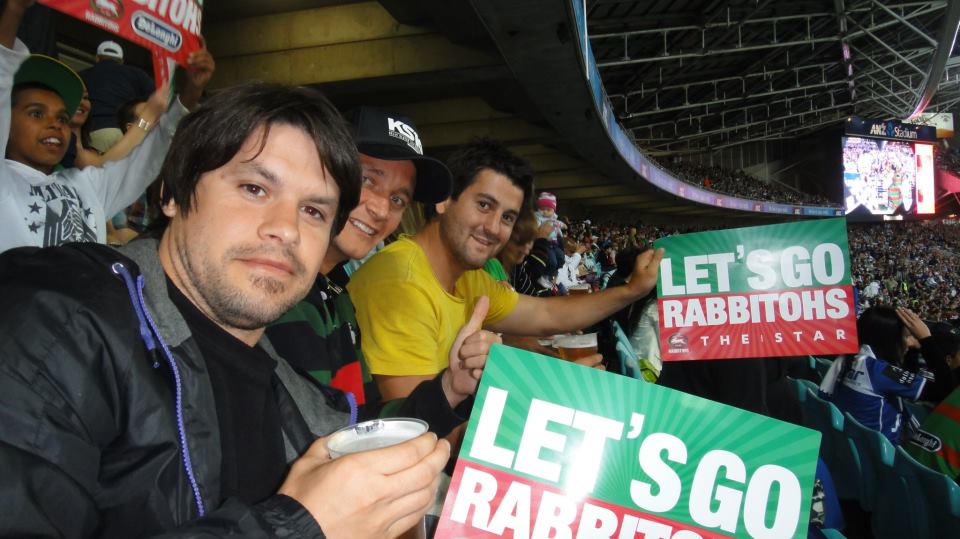 olivos-pumas04