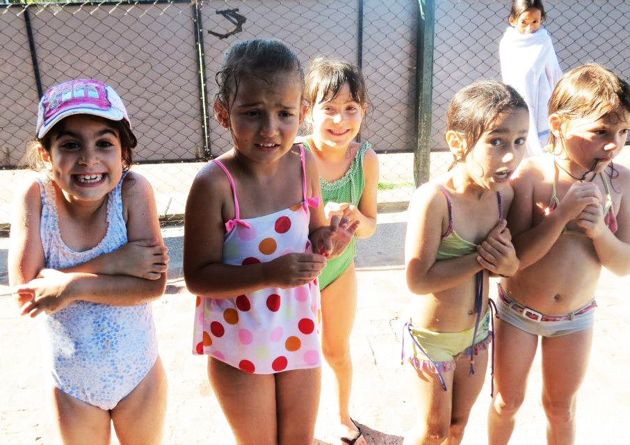 20121202_cierreescuelitahockey_1