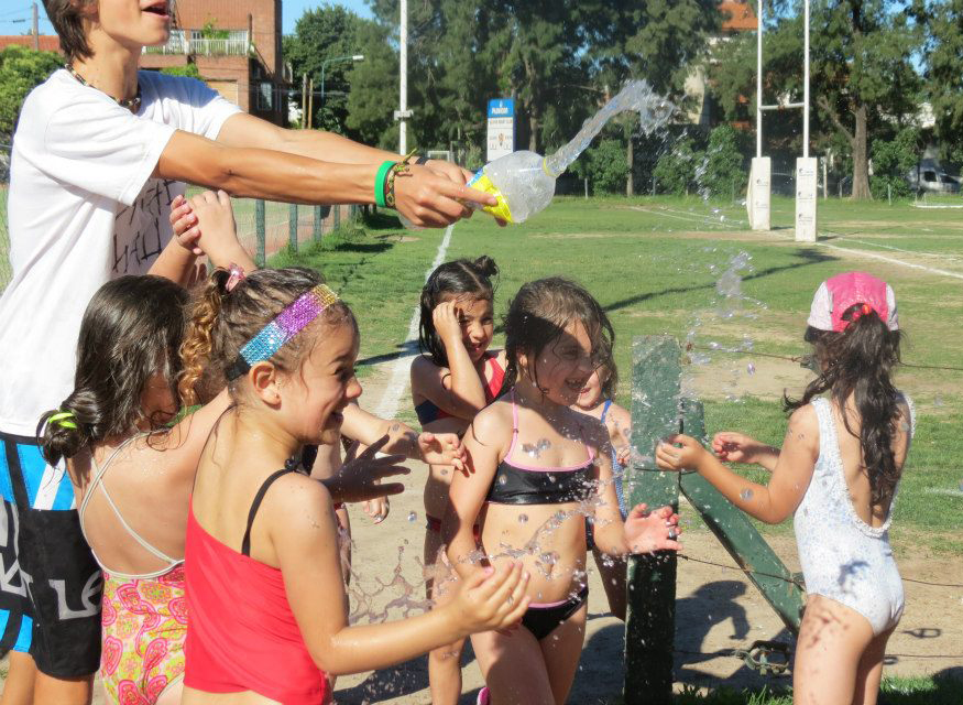 20121202_cierreescuelitahockey_2