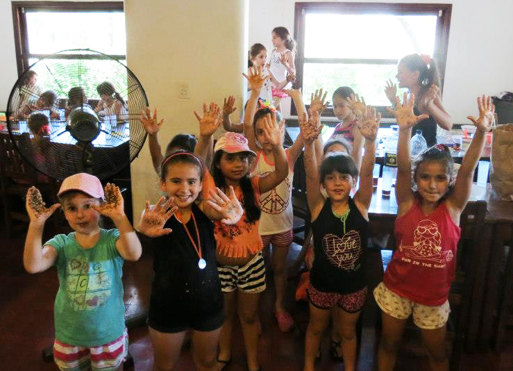 20121202_cierreescuelitahockey_3